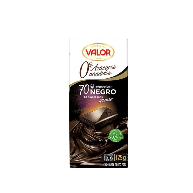 Cola Cao Original Chocolate Drink Mix - Tienda Delicias