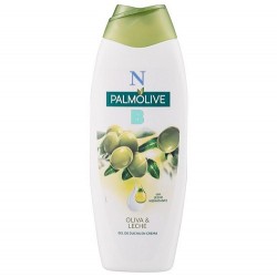 legend