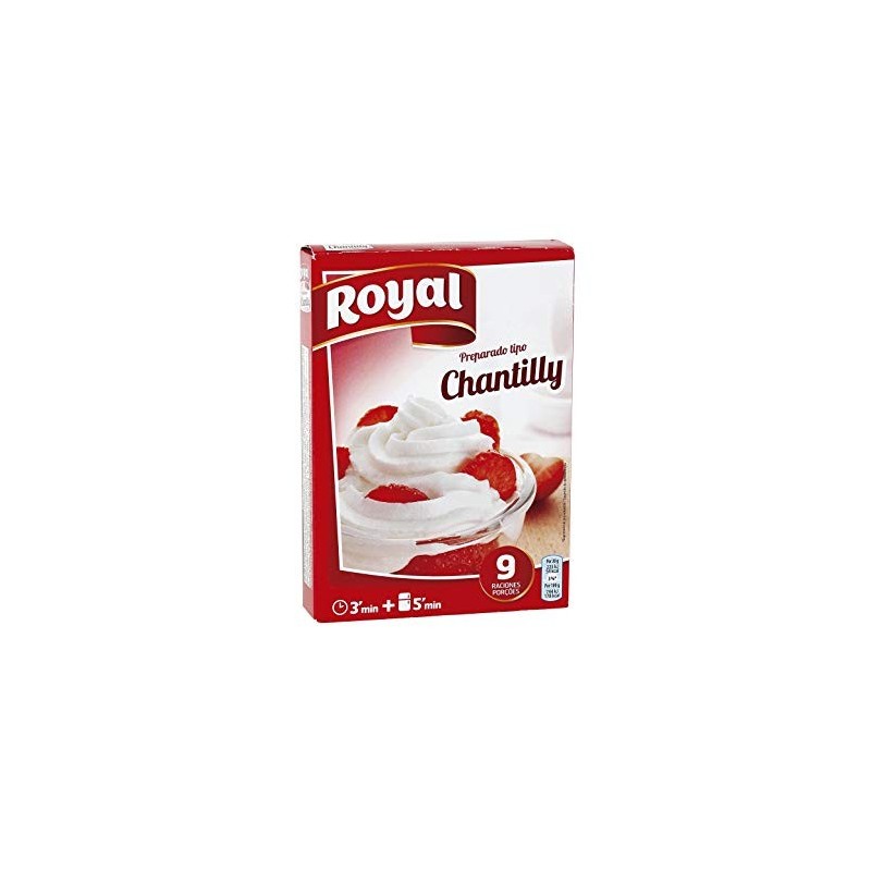legend