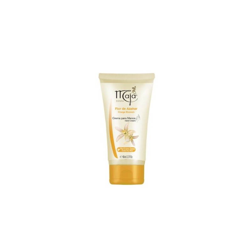 legend