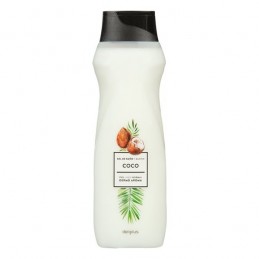 Gel Doccia Coco 750ml