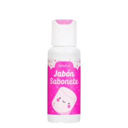 Sapone Candy Clouds 100 ml