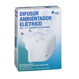 Difusor deodorante...