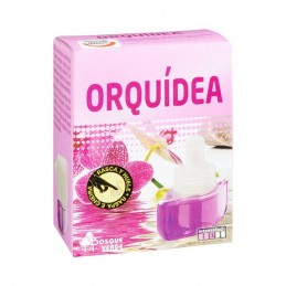 Deodorante Elettrico Per...