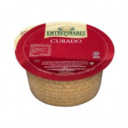 Käse gereift 1kg
