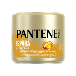 PANTENE Maschera Repara y Protege 300 ml