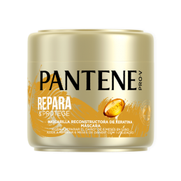 PANTENE Haarkur Repara y...