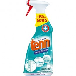 TENN Higiene multi-purpose...