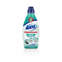 ASEVI clothes disinfectant...