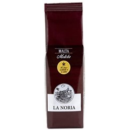 Malt Moulu Paquet 500 g