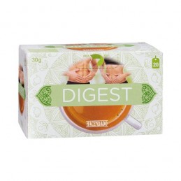 Tee Digest (Verdauung) 20 Stk.