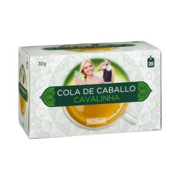 Infusion prêle 20 pcs