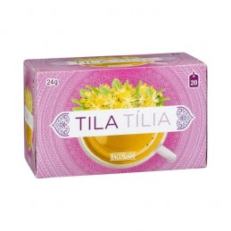 Infusion Tilleul 20u.