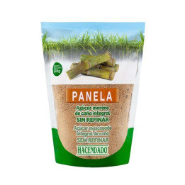 Panela Rohrzucker 500 g