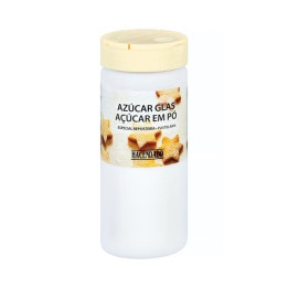 Sucre glace 300 g