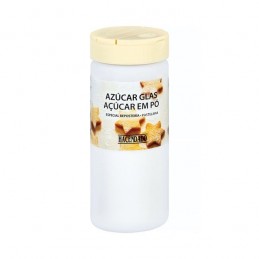Sucre Glace 300gr