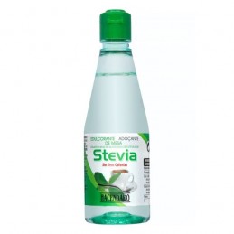 Stevia Edulcorante líquido...