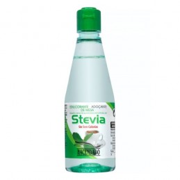 Stevia Süßstoff flüssig 150ml