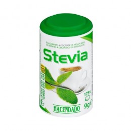 Stevia Edulcorante 175...