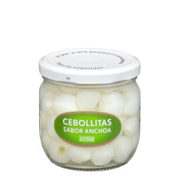 Baby onions 350 g
