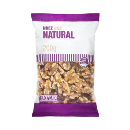 Noci al naturale 200 g