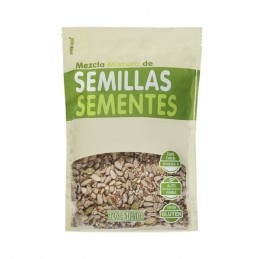 Mix Di Semi 200gr