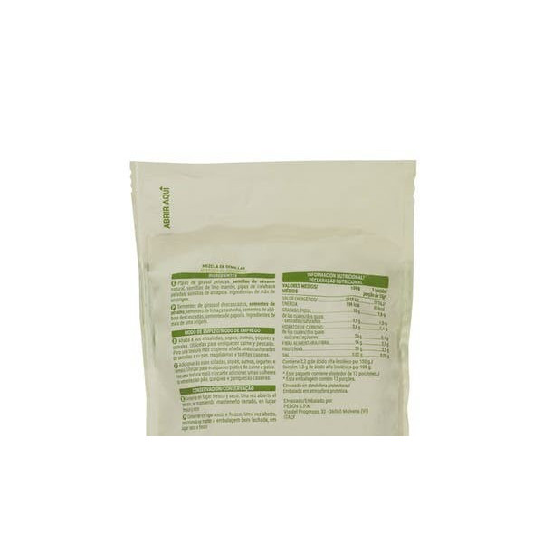 Samenmischung 200 g