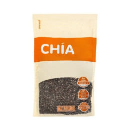 Graines de chia 150 g