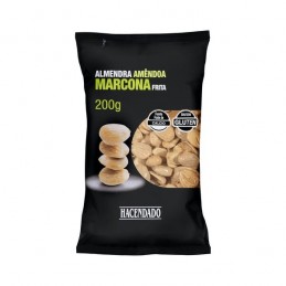 Mandorle Marcona Fritte...