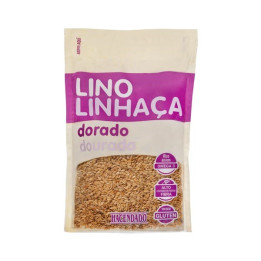 Leinsamen 150 g