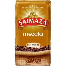 SAIMAZA Misto confezione di...