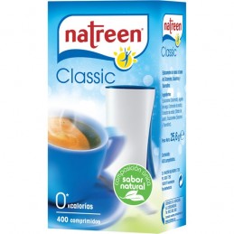 NATREEN Édulcorant Doseur...