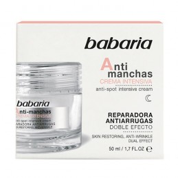 Babaria Antimacchie Crema...