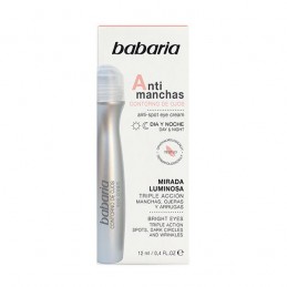 Babaria Anti-Stain...