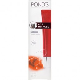 POND'S Age Miracle eye...