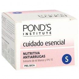 POND'S Crème Nourrissante...