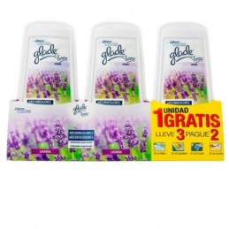 GLADE Brise Lavendel...