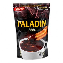 PALADIN Chocolat à Cuire...