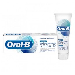 ORAL-B Encías & Esmalte...