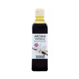 Vanillearoma 150 ml