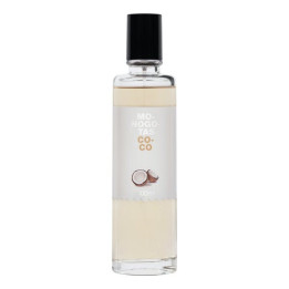 Profumo al cocco 100 ml