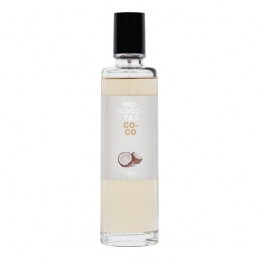 Coconut Perfume 100ml