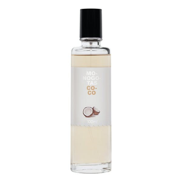 Parfum à la noix de coco 100 ml