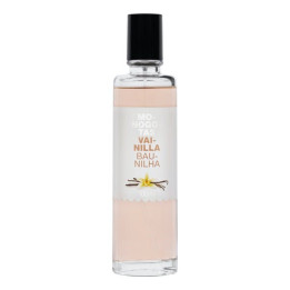 Vanilleparfüm 100 ml