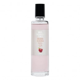 Parfum de pomme 100ml