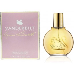 VANDERBILT - Vanderbilt...