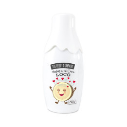 THE FRUIT COMPANY EDT Kokosnuss 40 ml