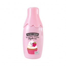 THE FRUIT COMPANY edt 40ml...