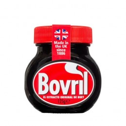 Bovril Extrait original de...