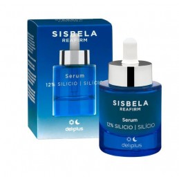 SISBELA Gesichts-Booster...